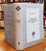 Cento trame di capolavori della letteratura cinese