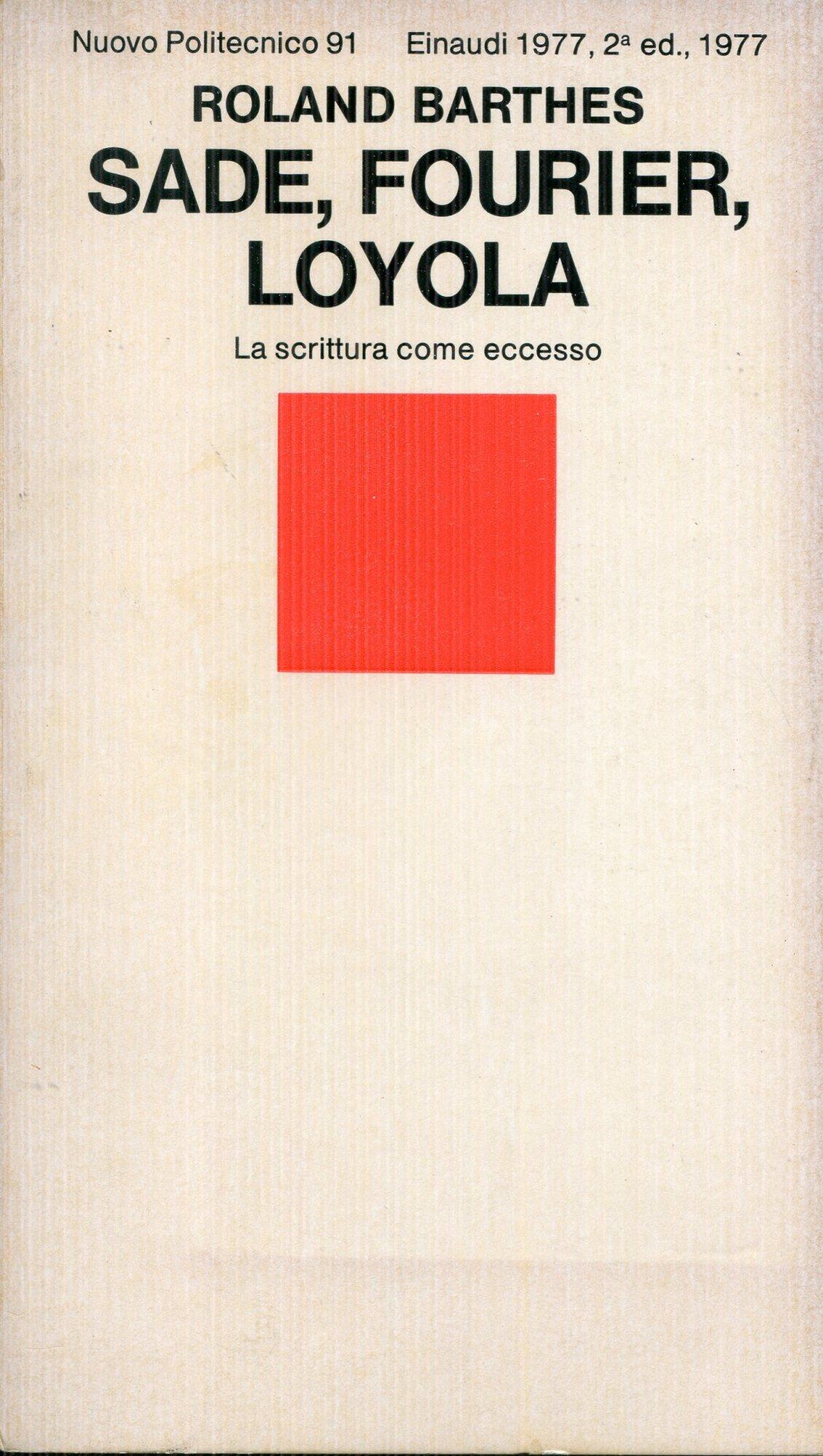 Studio Bibliografico Viborada