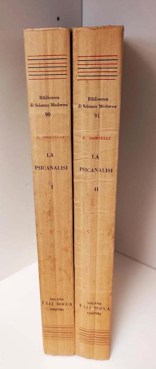 Studio Bibliografico Viborada