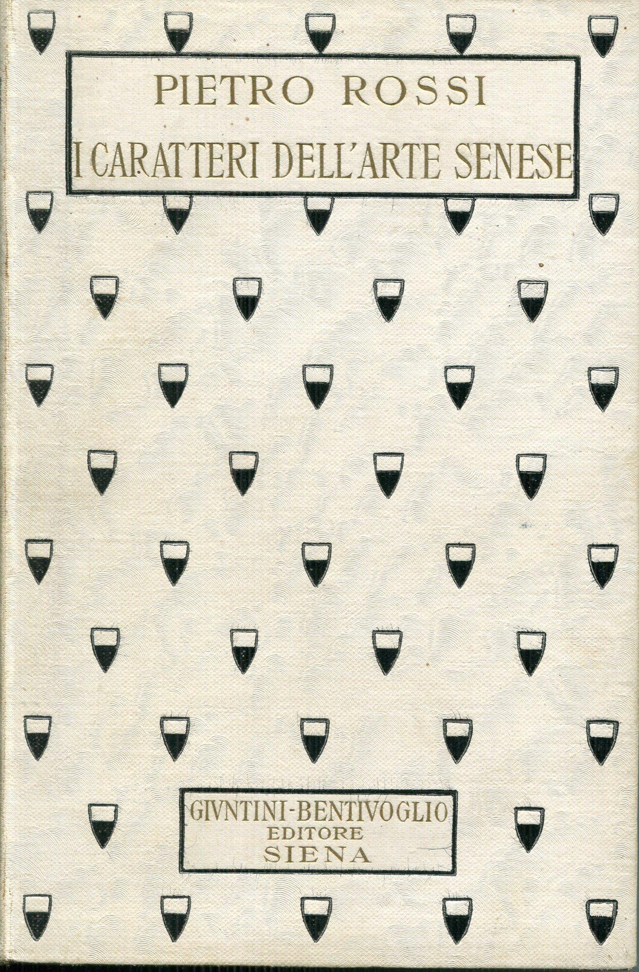 Studio Bibliografico Viborada