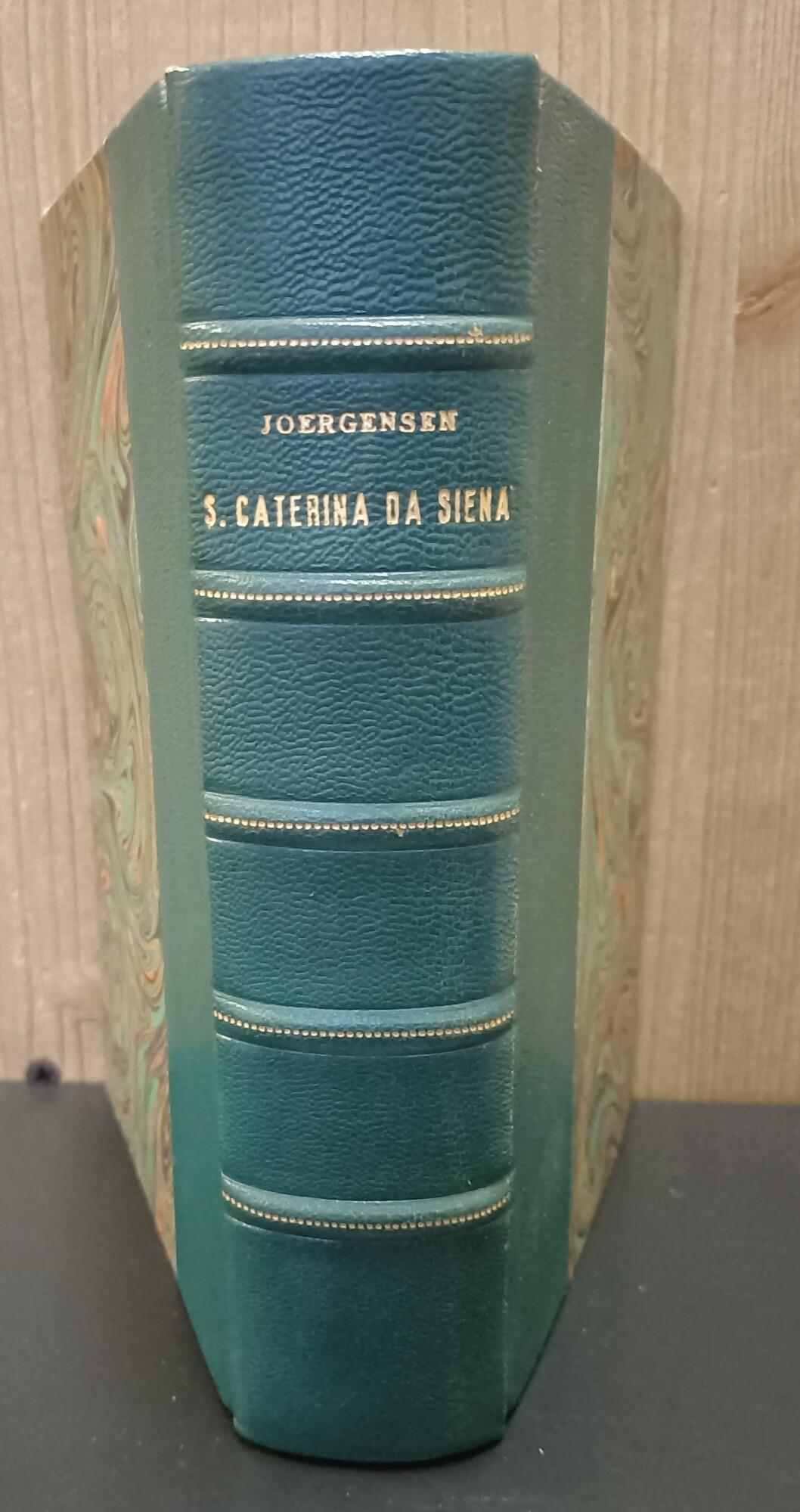 Studio Bibliografico Viborada