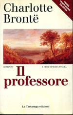 Il professore
