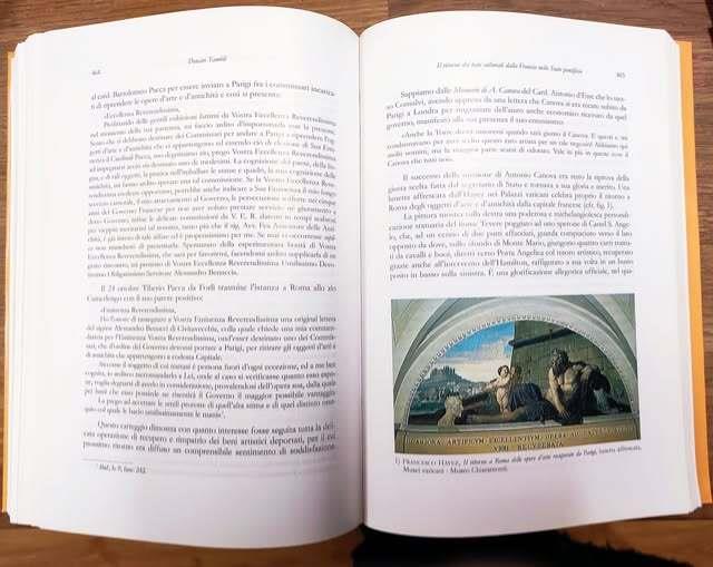 Ideologie e patrimonio storico-culturale nell'età rivoluzionaria e napoleonica: a proposito del trattato di Tolentino : atti del Convegno, Tolentino, 18-21 settembre 199