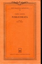 Posilecheata