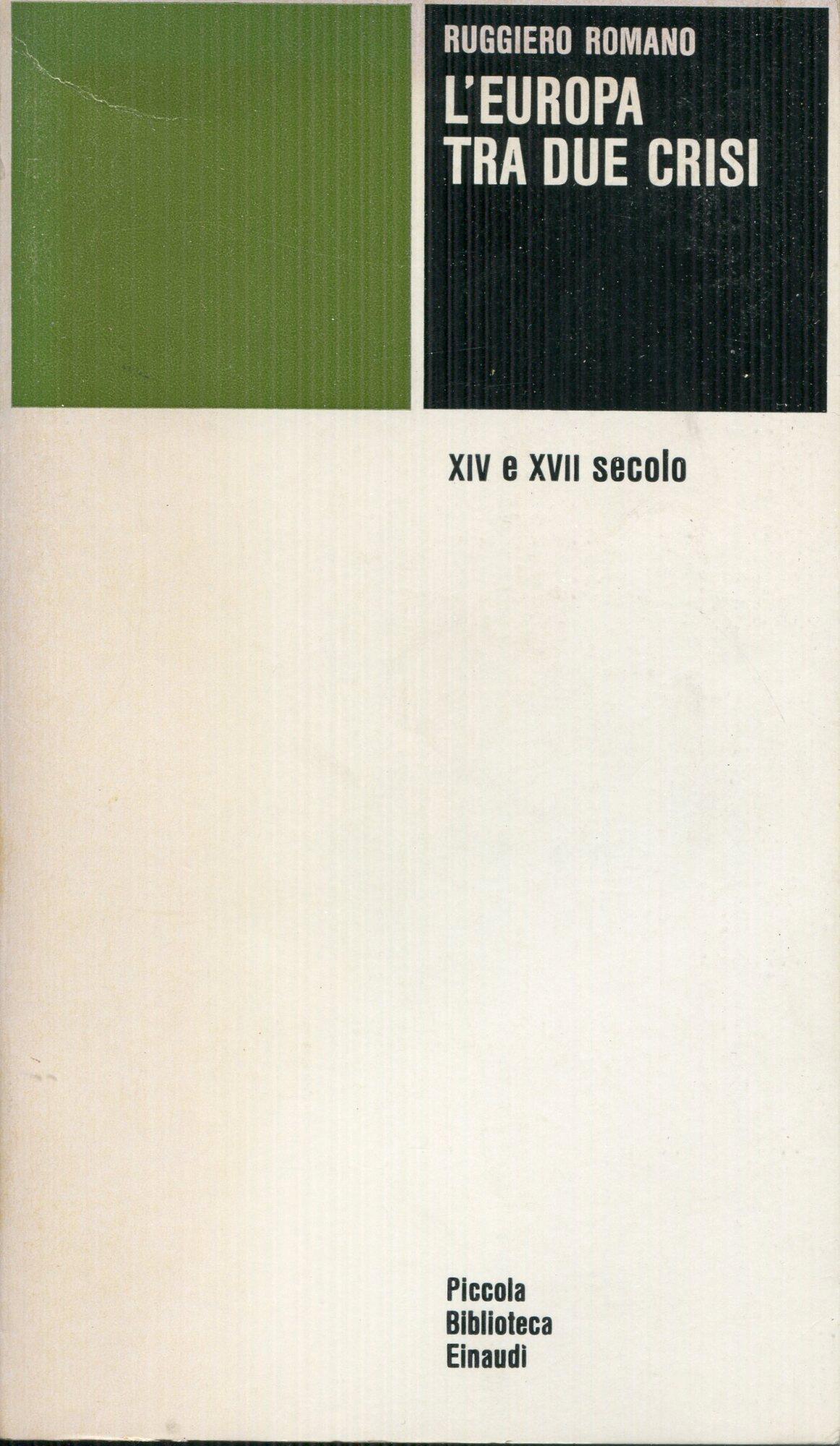 Studio Bibliografico Viborada