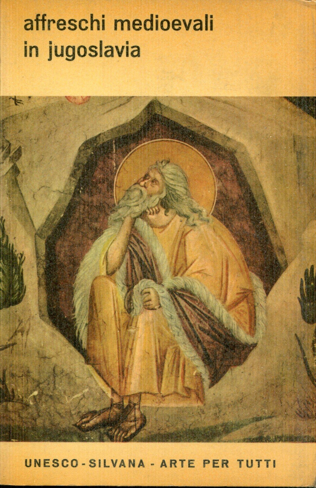 Studio Bibliografico Viborada