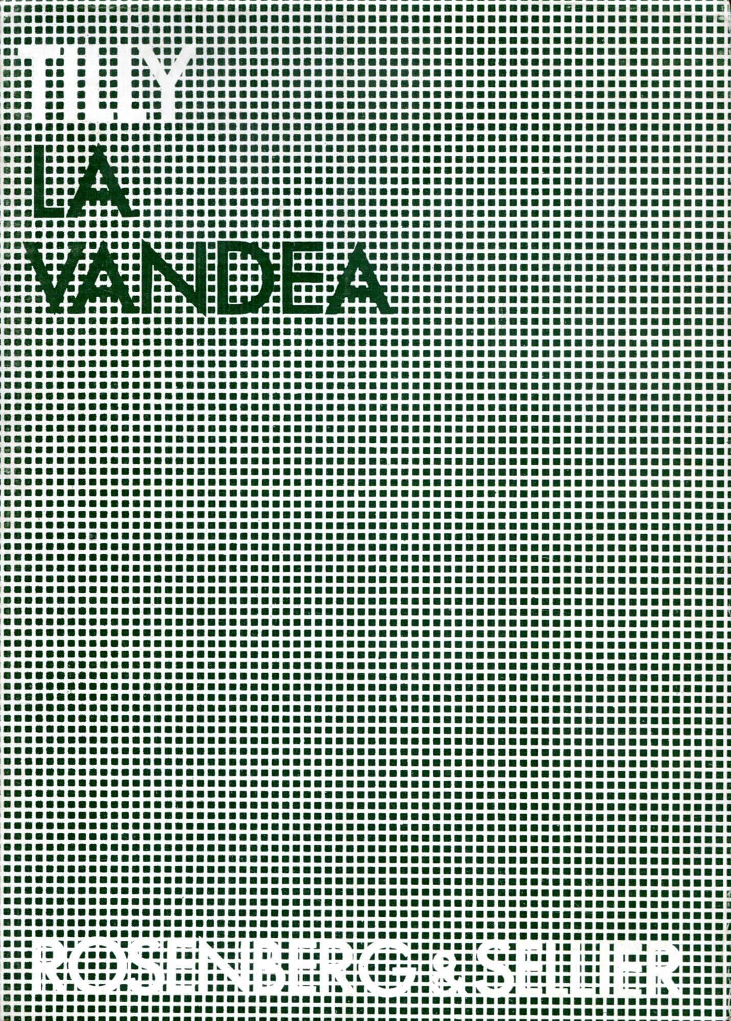 Studio Bibliografico Viborada