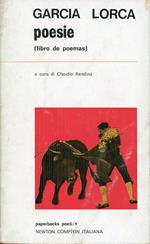 Poesie
