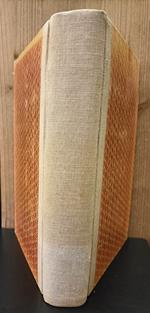 Le Opere con traduzione e note. Vol. VI. Questioni accademiche di M. Tullio Cicerone, tradotte e corredate di note da G. M. Scaramuzza la cui versione è qui emendata e ridotta a migliore corrispondenza col testo latino