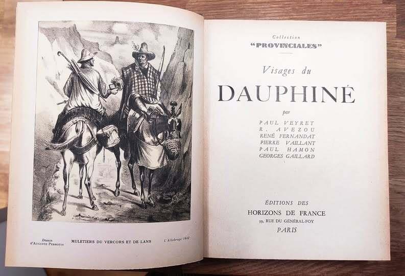 Studio Bibliografico Viborada