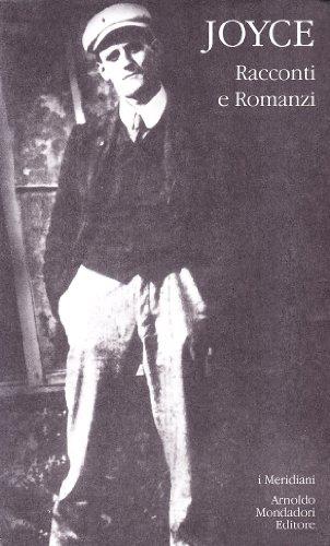 Studio Bibliografico Viborada