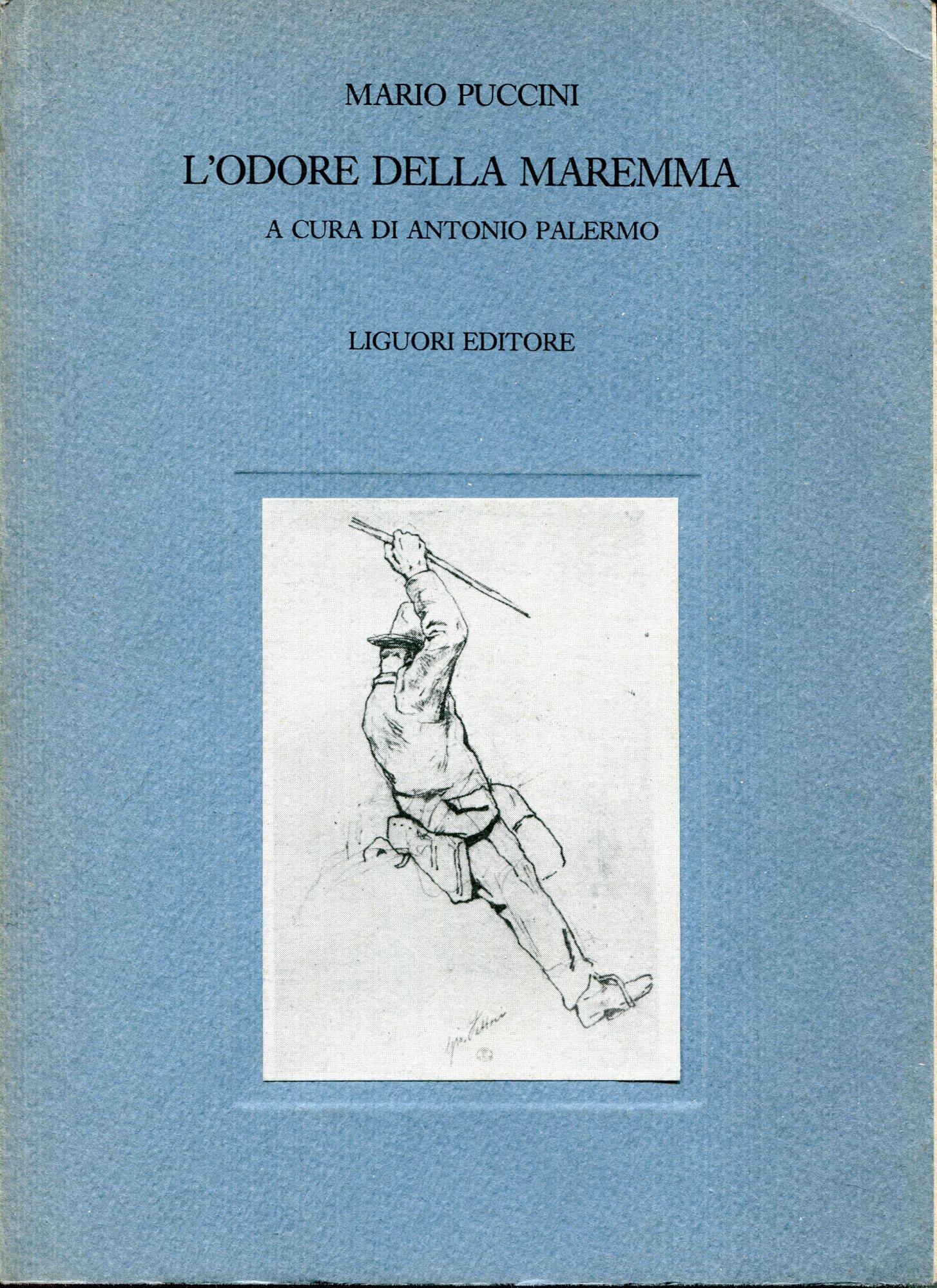 Studio Bibliografico Viborada