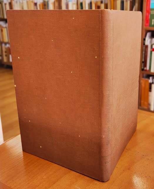 I fuorilegge del matrimonio - copertina