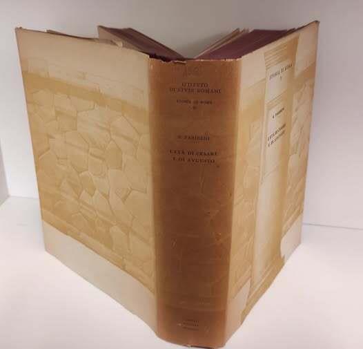 Studio Bibliografico Viborada