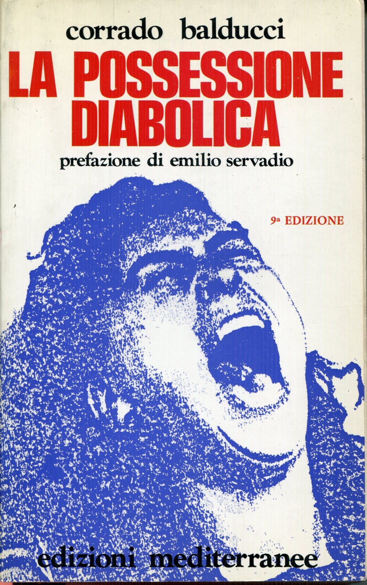 Studio Bibliografico Viborada