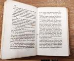Ascanio. Versione di Giannantonio Piucco. Volumi 1-3