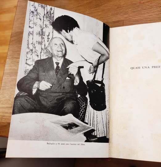 Studio Bibliografico Viborada