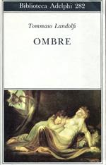 Ombre