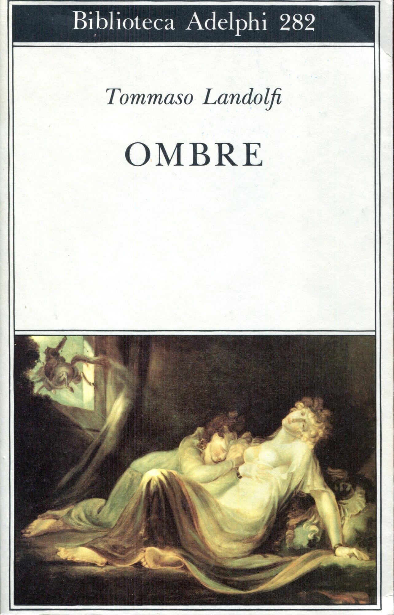 Ombre