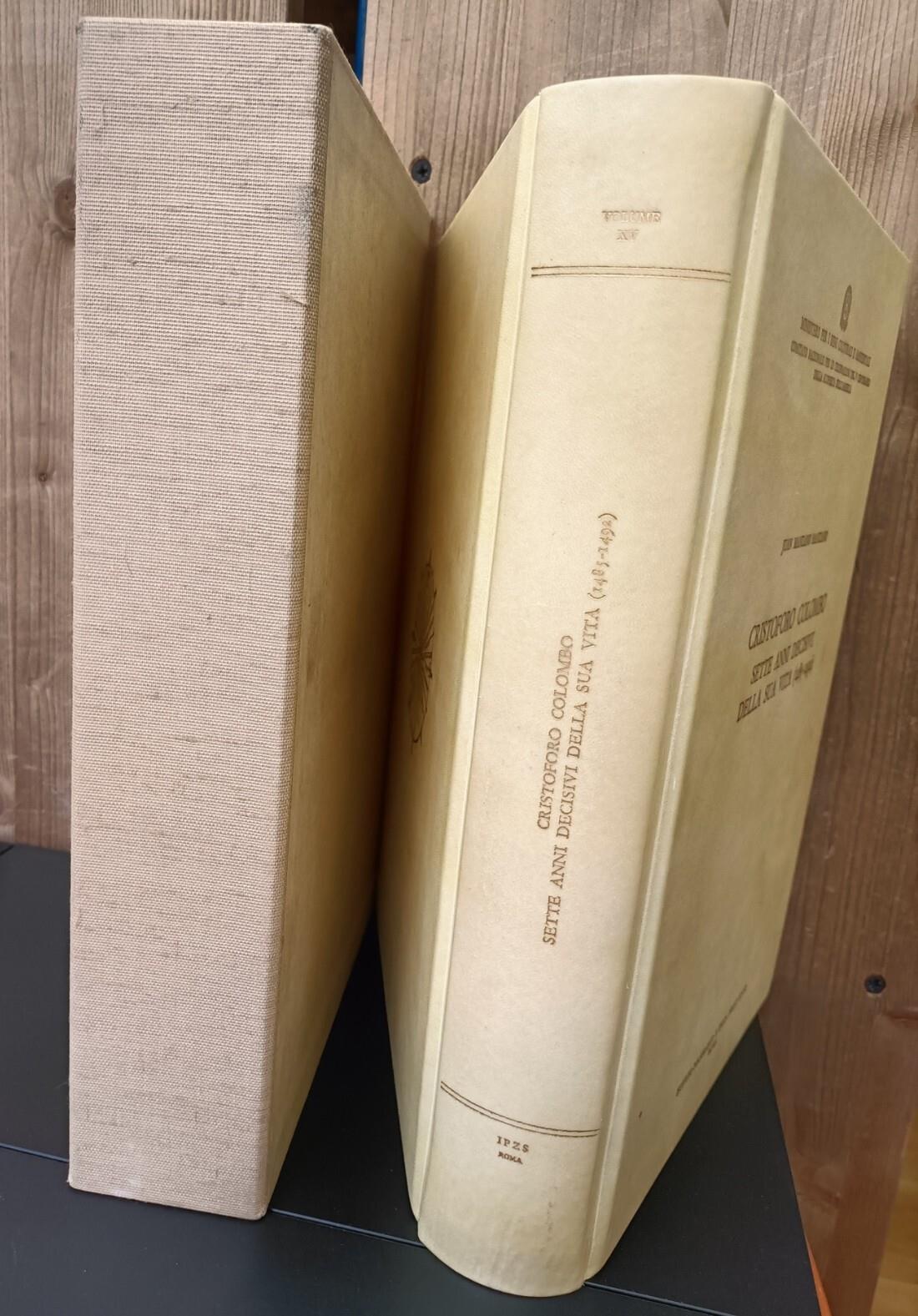 Studio Bibliografico Viborada