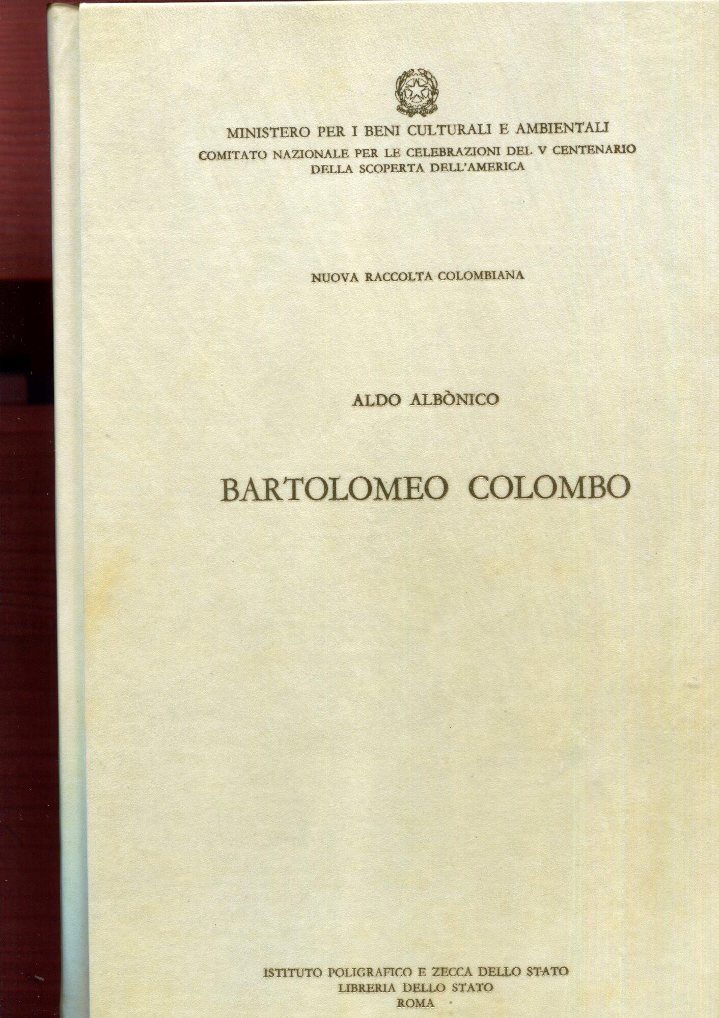 Studio Bibliografico Viborada