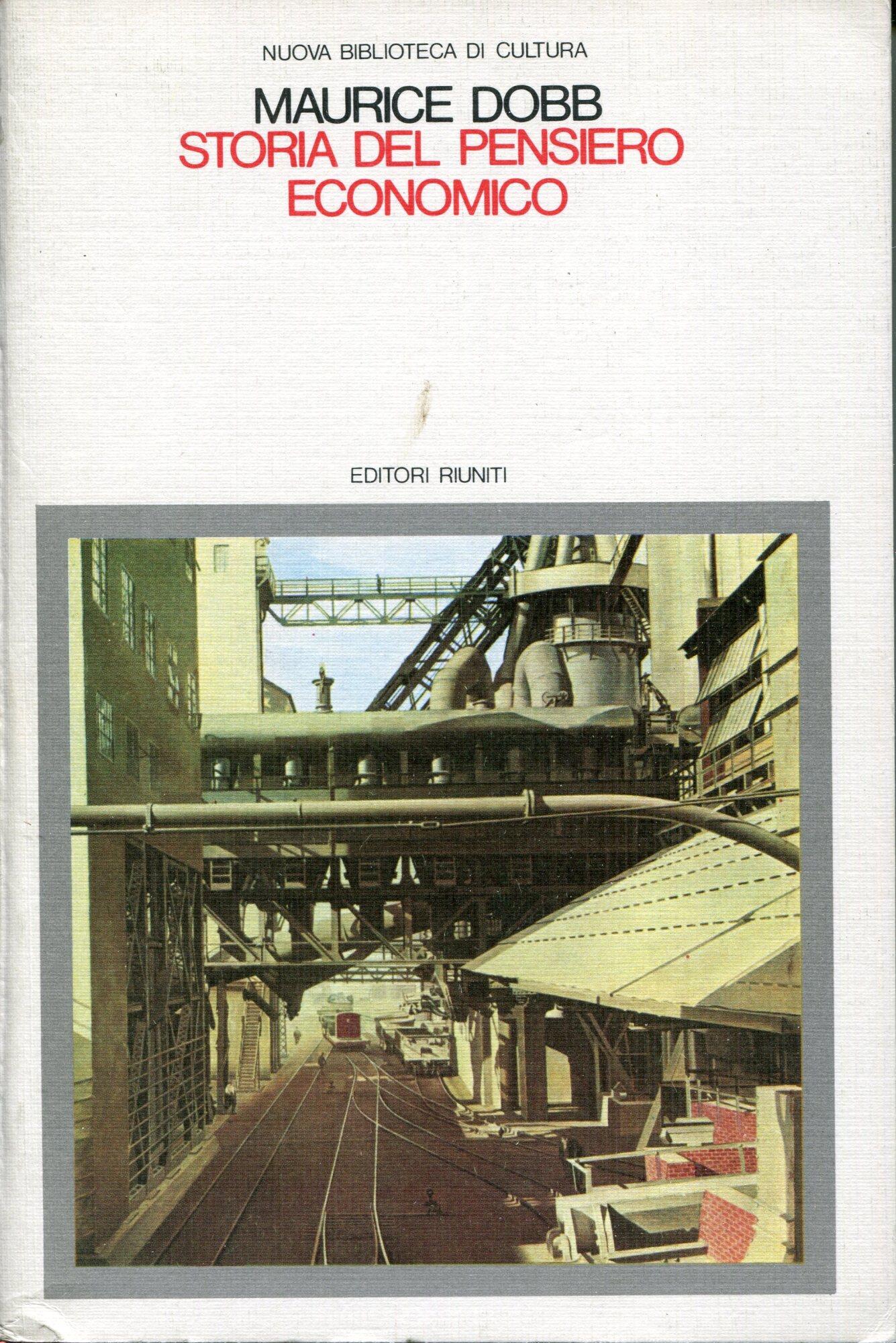 Studio Bibliografico Viborada