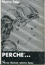 Perchè ..