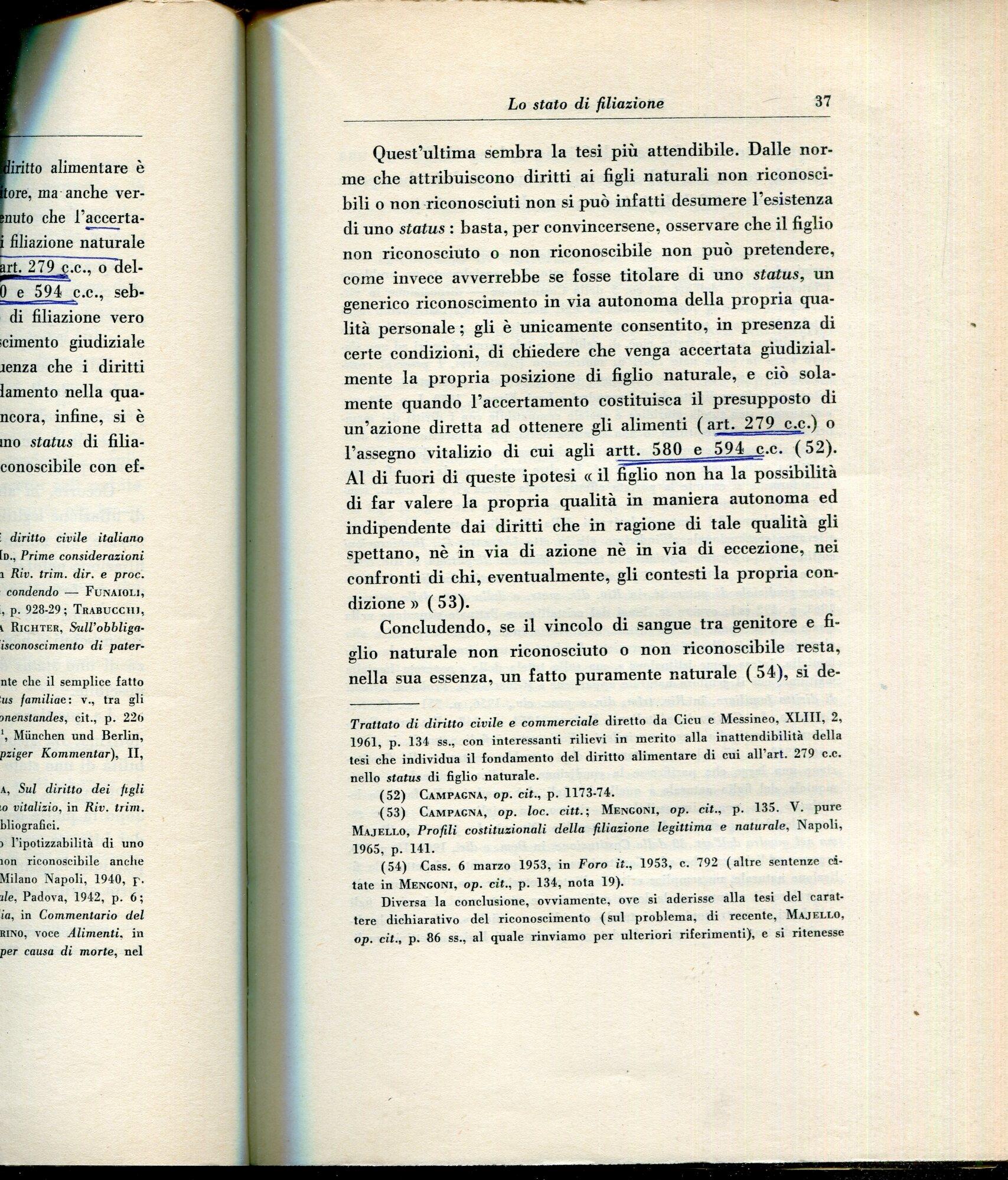 Studio Bibliografico Viborada