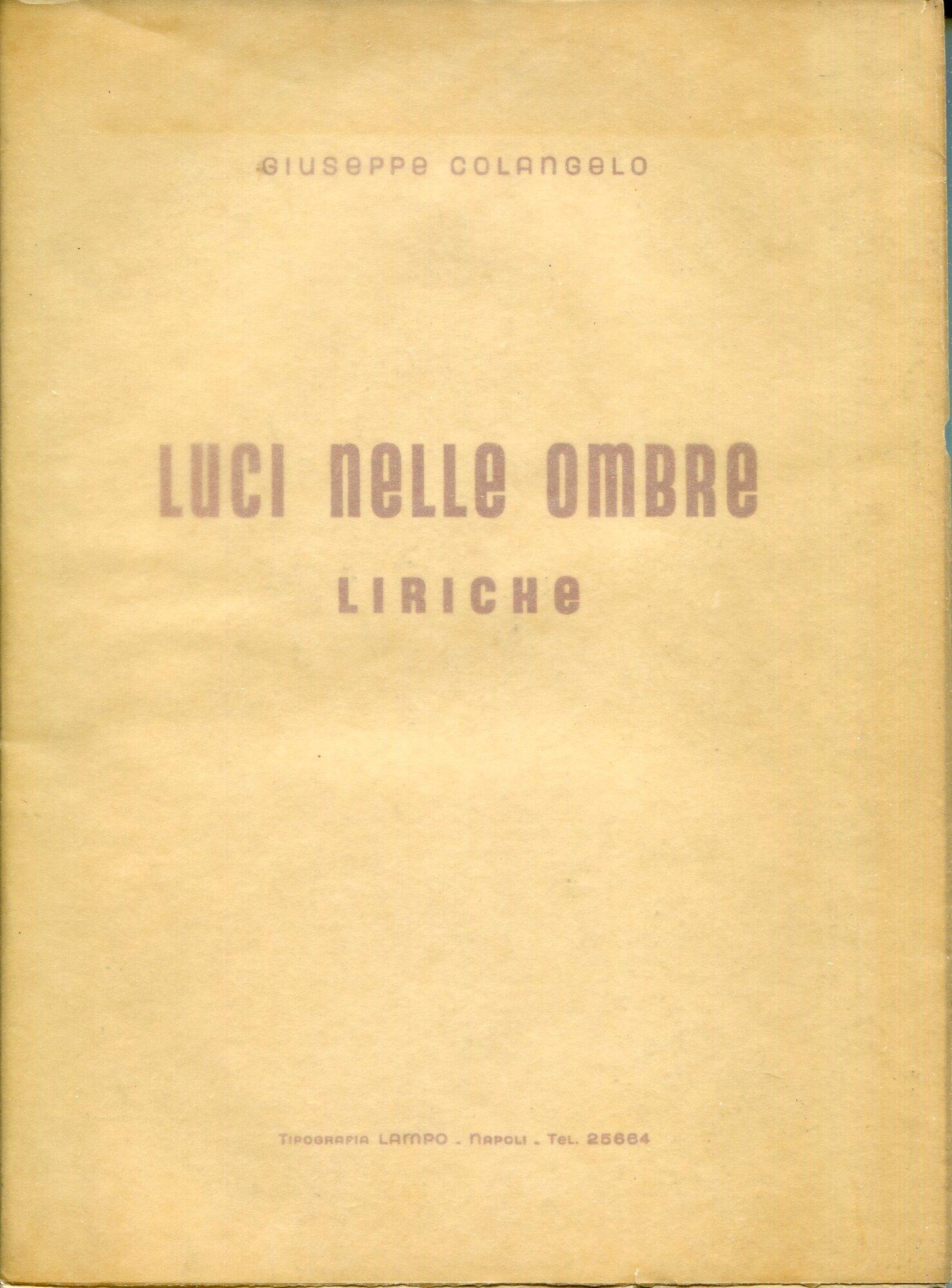 Studio Bibliografico Viborada