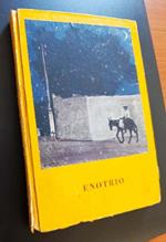 Enotrio