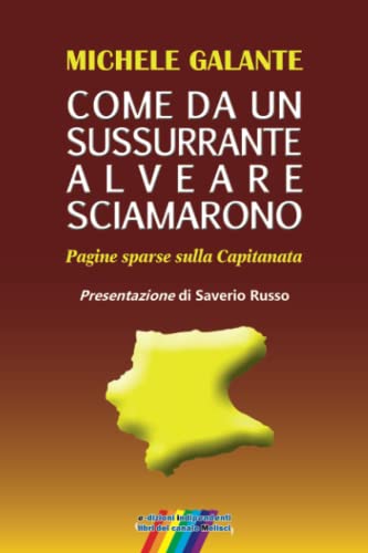 Studio Bibliografico Viborada