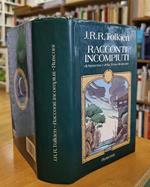 Racconti incompiuti