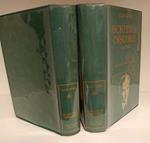 Scritti e discorsi 1964-1965. Terzo volume. 1966-1968 Quarto volume
