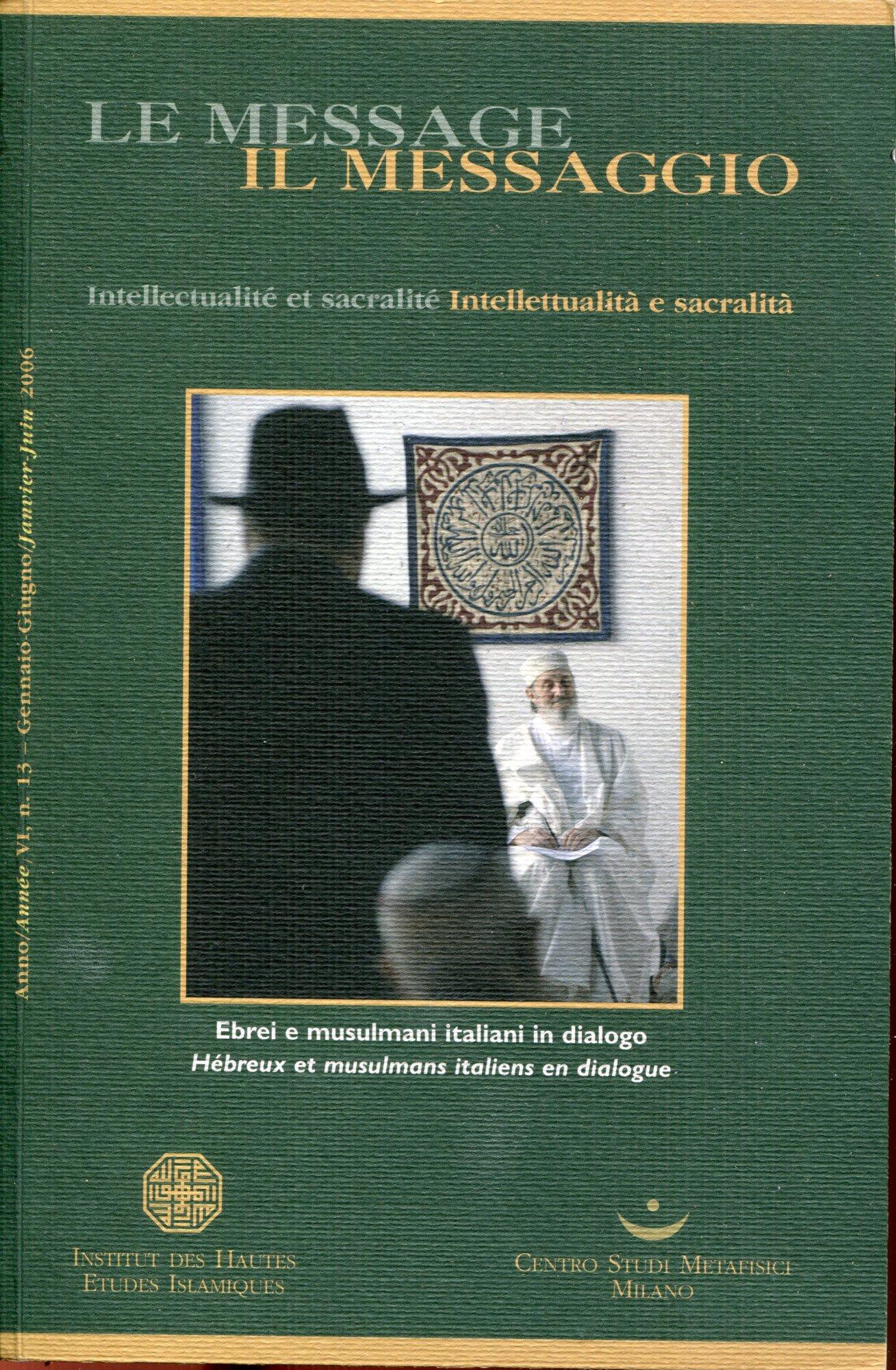 Studio Bibliografico Viborada