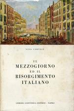 Il Mezzogiorno ed il Risorgimento italiano