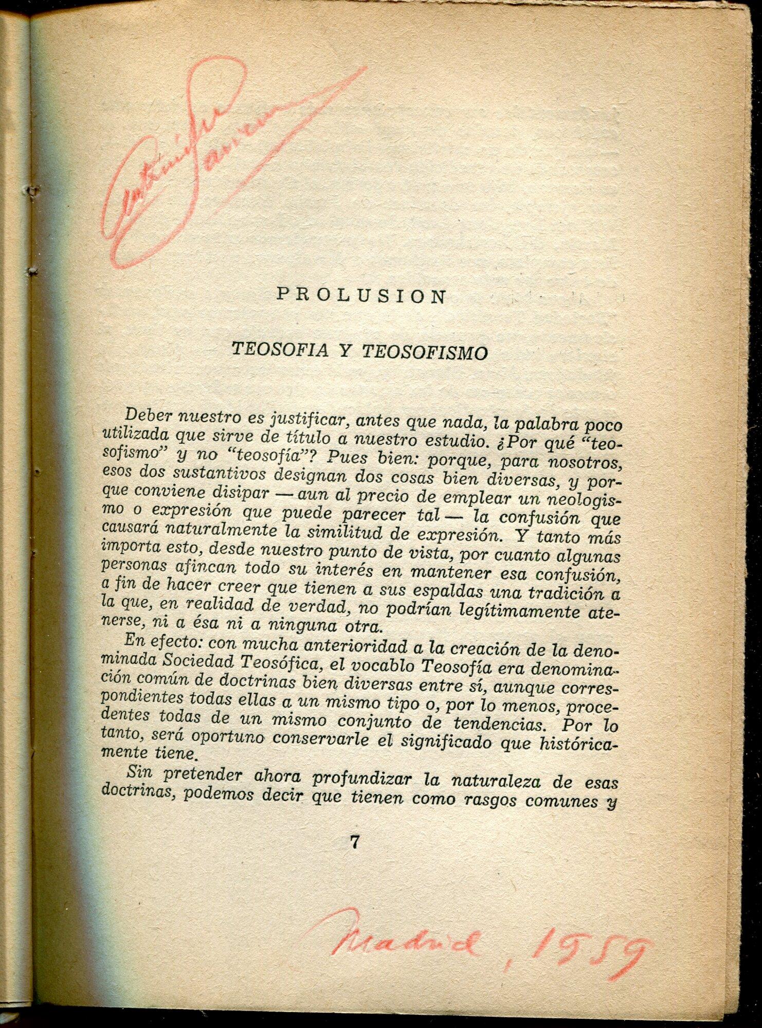 Studio Bibliografico Viborada