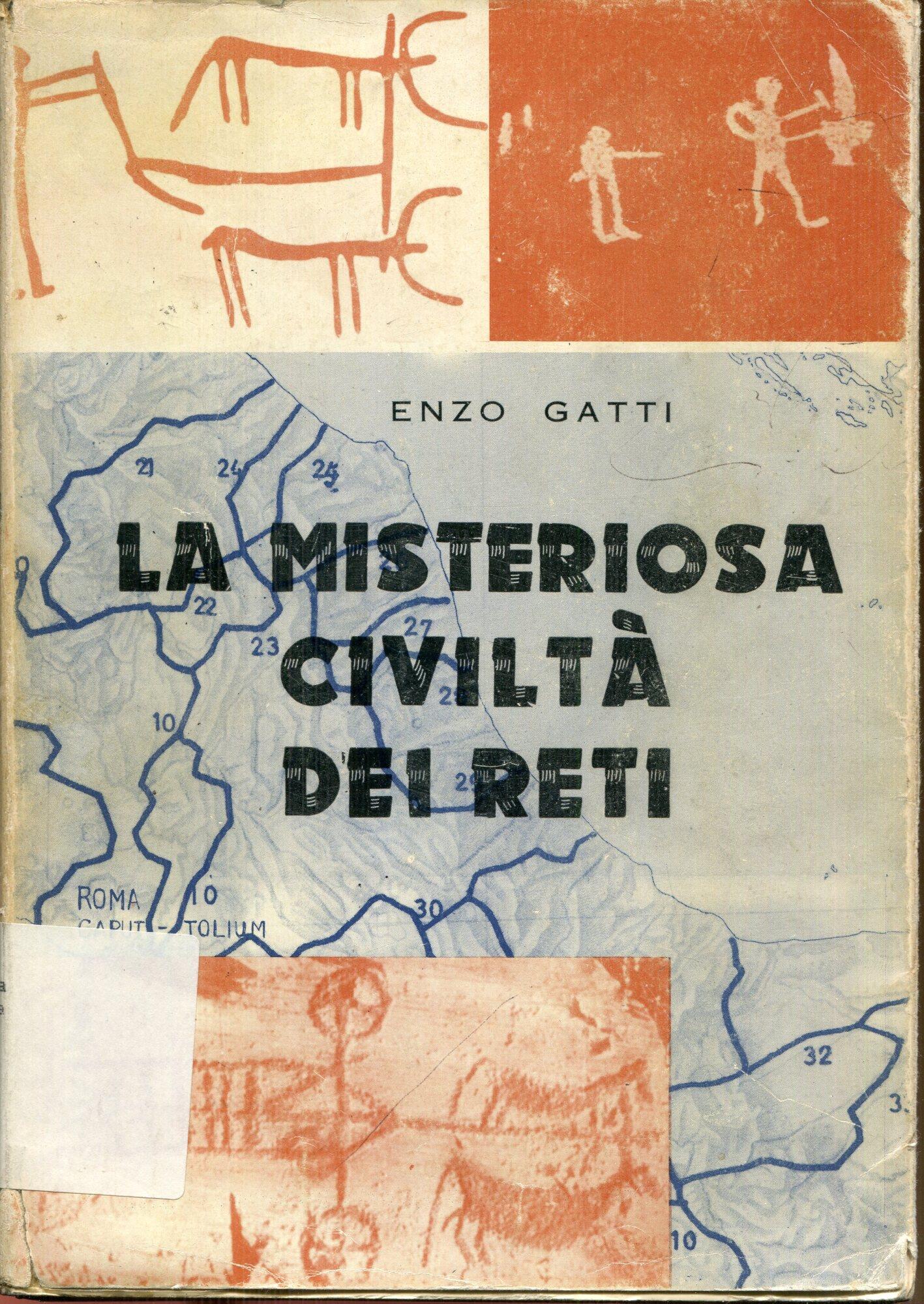 Studio Bibliografico Viborada