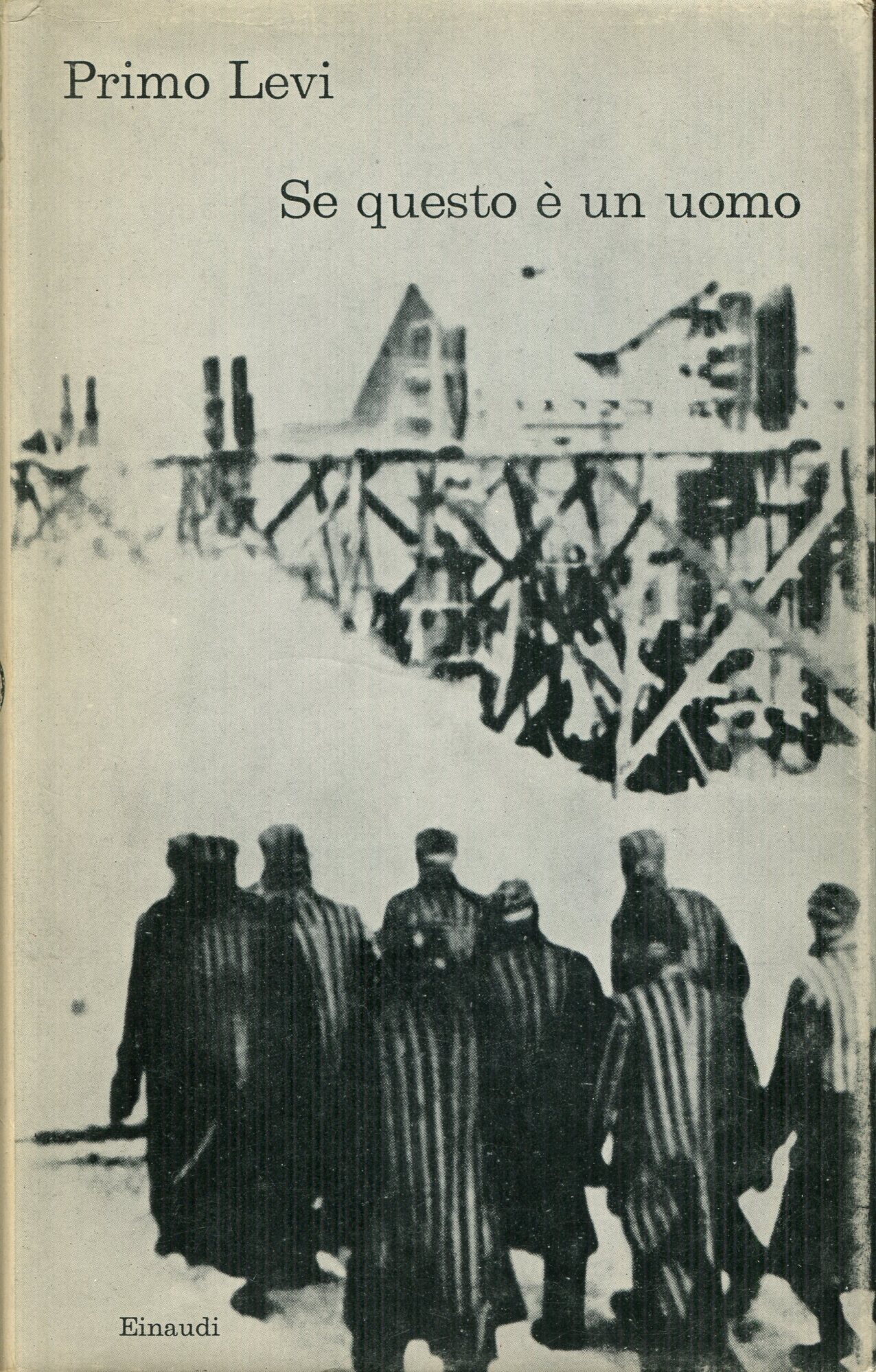 Studio Bibliografico Viborada