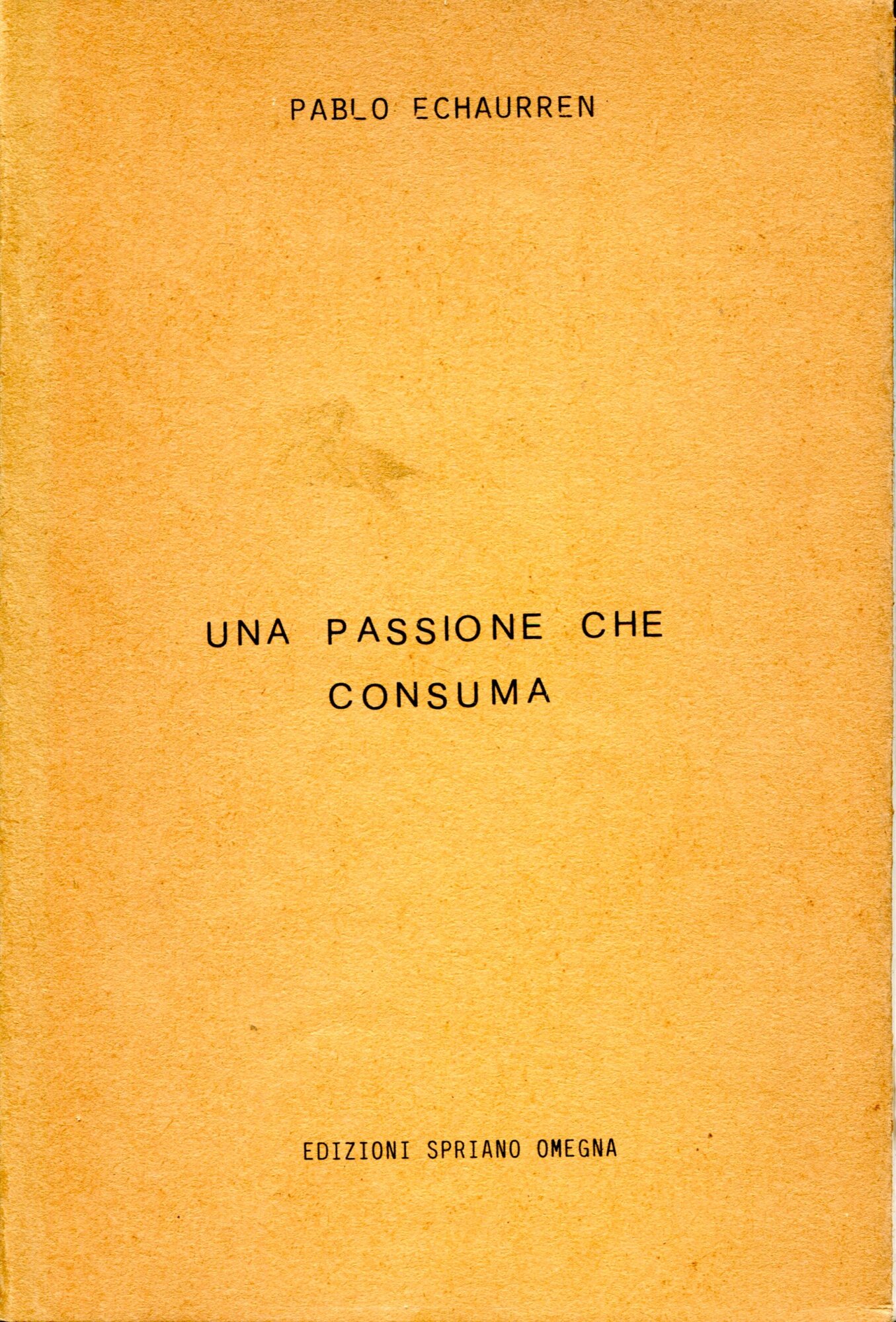 Studio Bibliografico Viborada