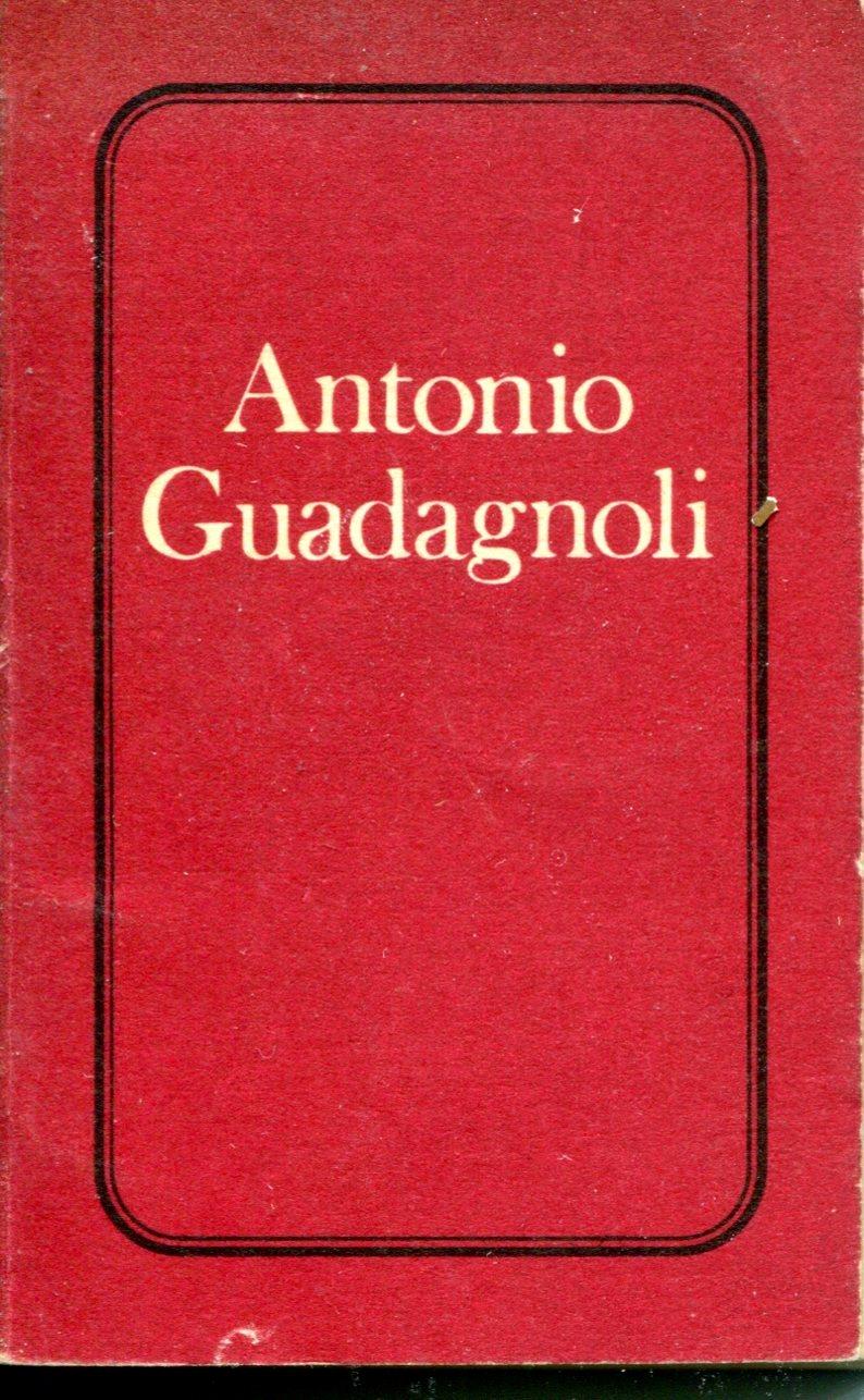 Studio Bibliografico Viborada