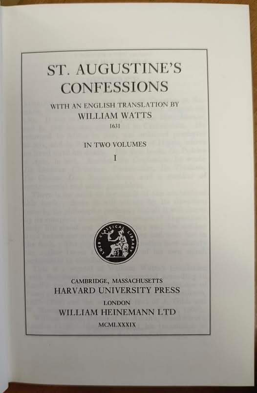 Studio Bibliografico Viborada