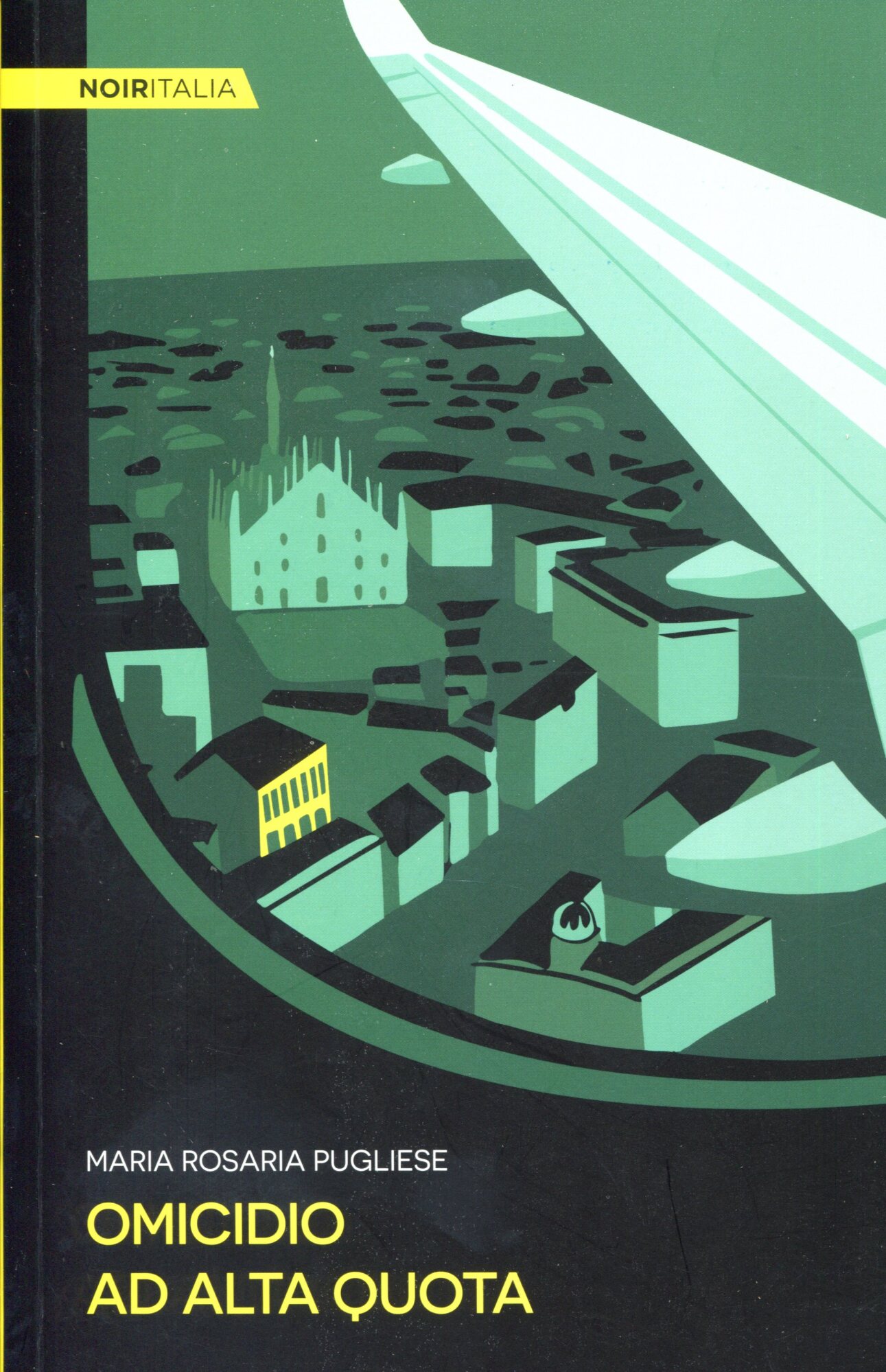 Studio Bibliografico Viborada