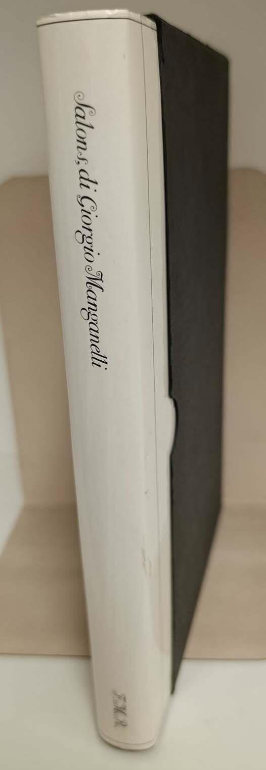 Studio Bibliografico Viborada