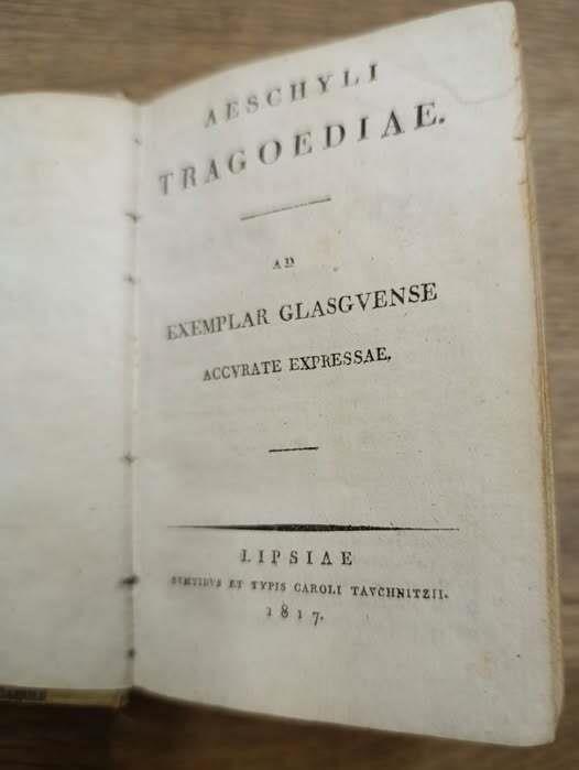 Studio Bibliografico Viborada