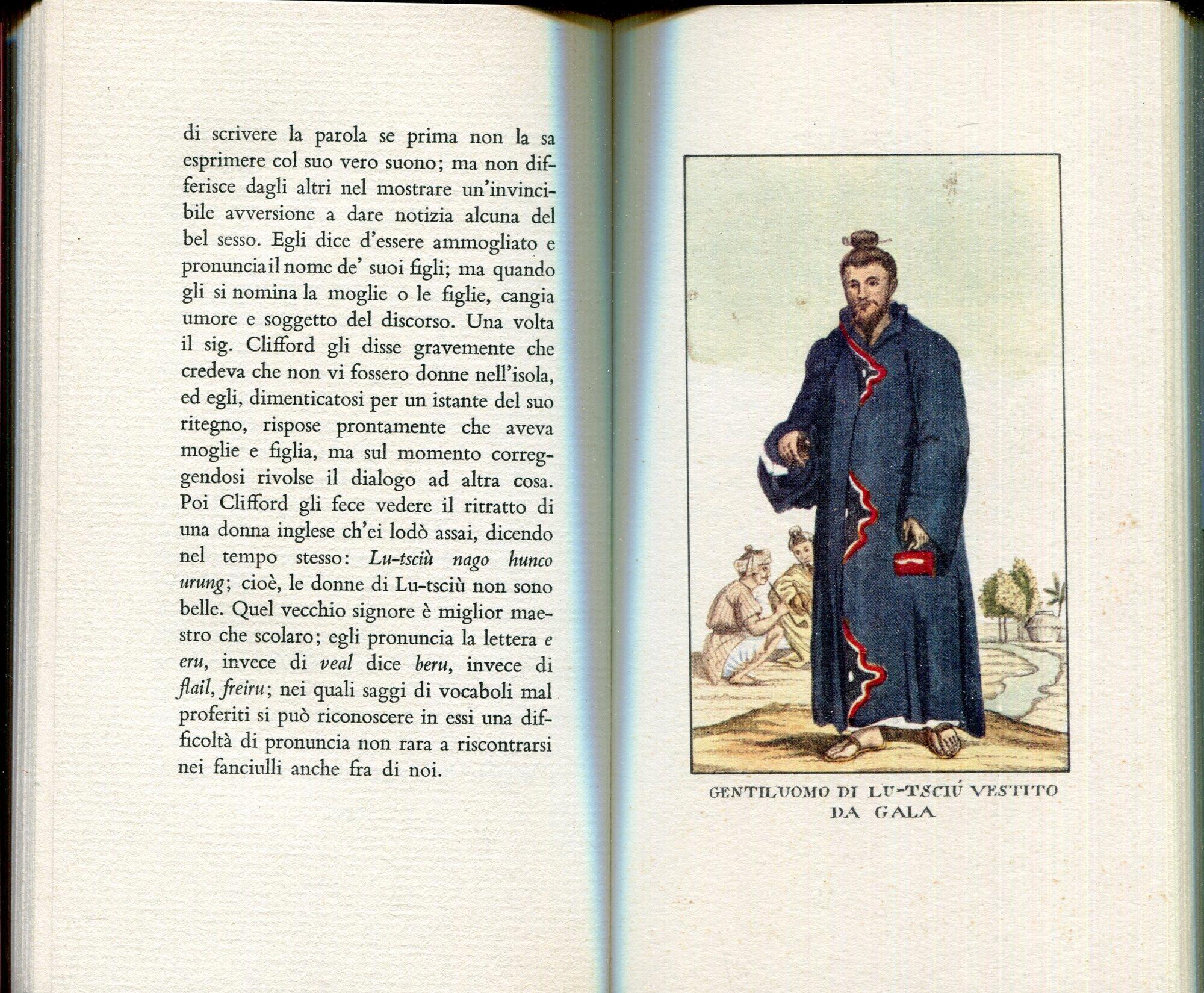 Studio Bibliografico Viborada