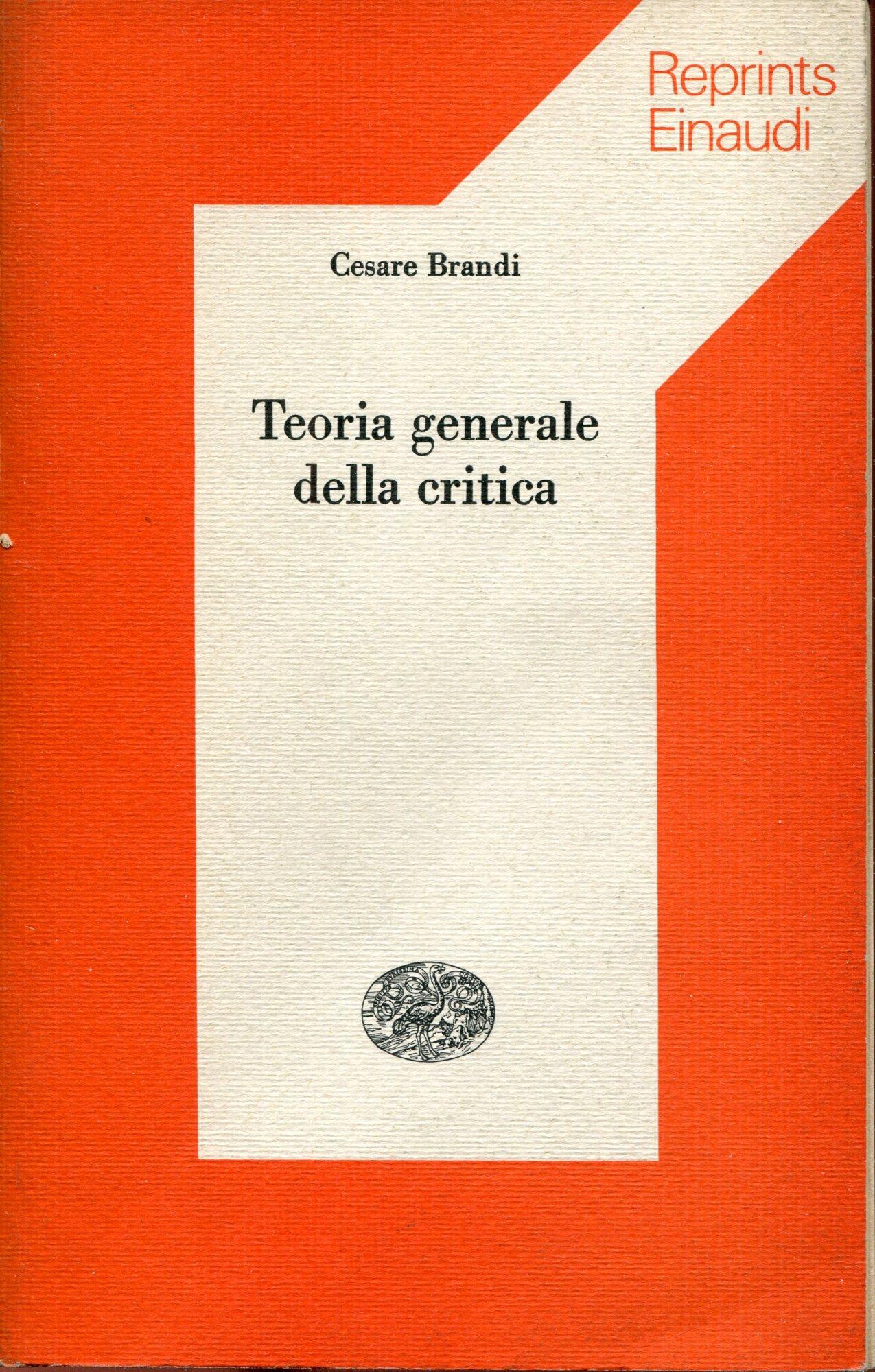 Studio Bibliografico Viborada