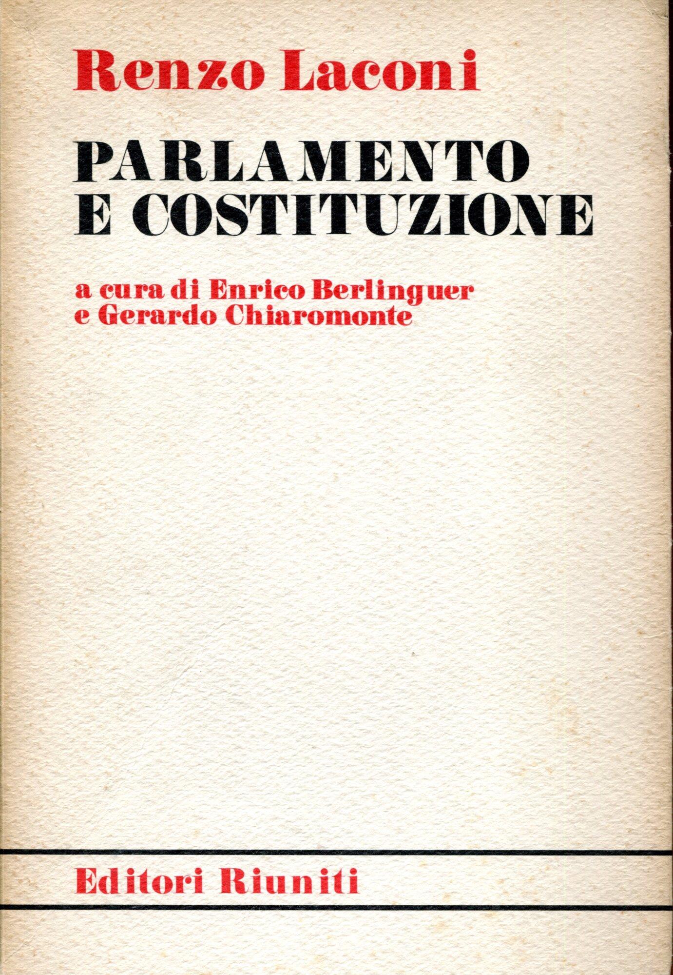 Studio Bibliografico Viborada