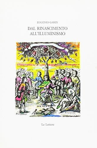 Studio Bibliografico Viborada