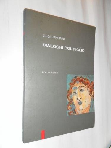 Studio Bibliografico Viborada