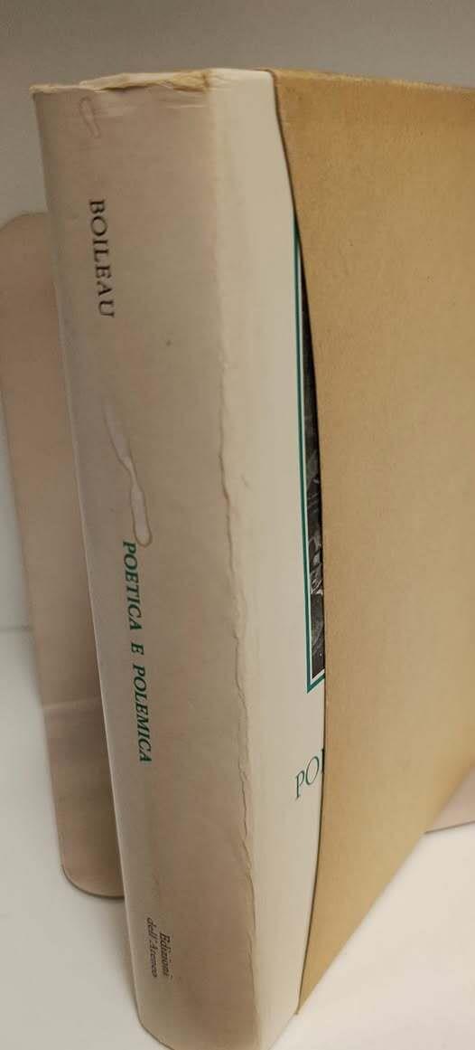 Studio Bibliografico Viborada